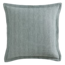 Mayfair Jacquard European Pillowcase